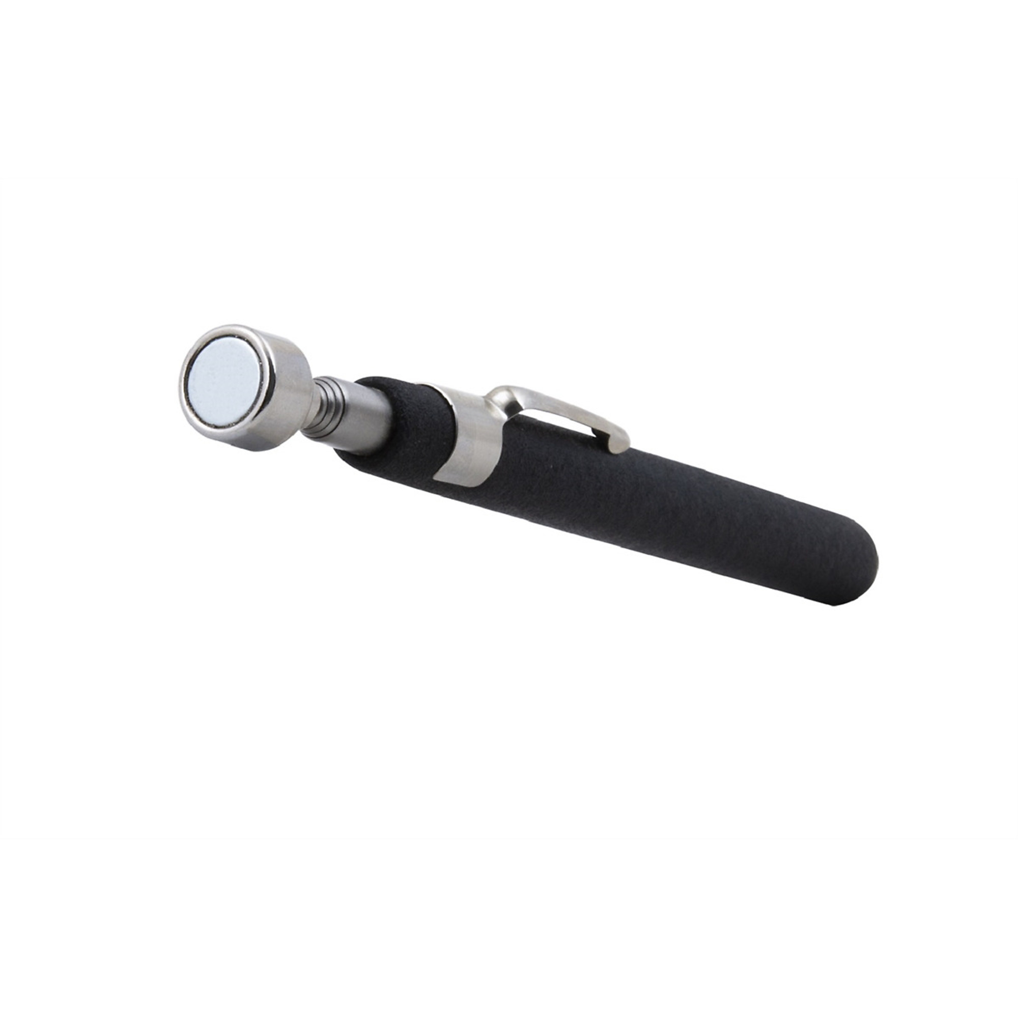 Ullman 10-Lb. Pocket Magnetic Pickup Tool — Model# ULLHT-10